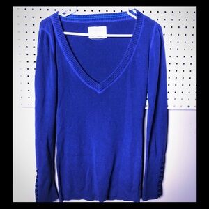Aeropostale Sweater